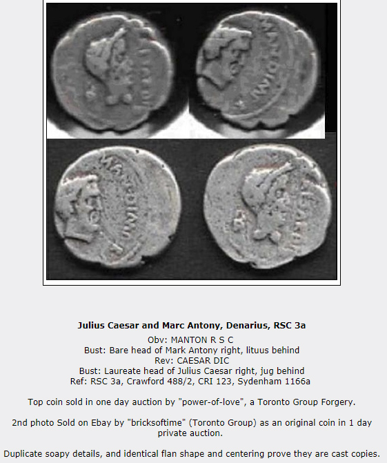 Help-ID-Roman-Republic-Quinarius-?